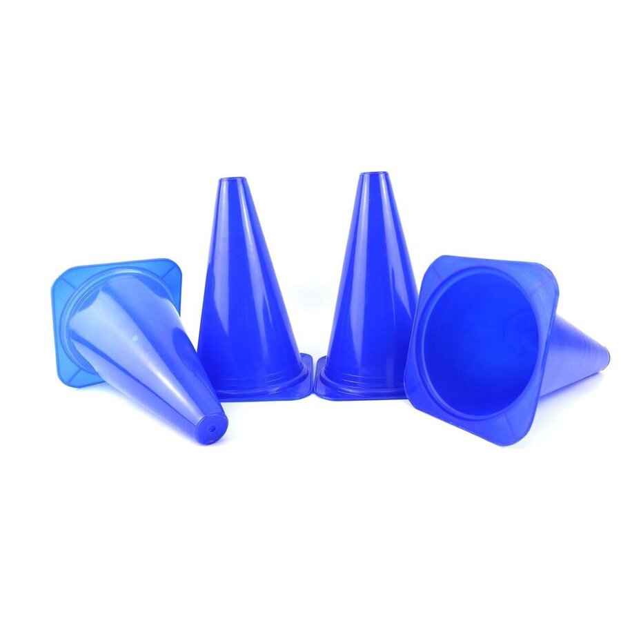 training-traffic-cone-4-pack-training-cone-splay-uk-limited-blue-12-inch-39_1080x.jpg
