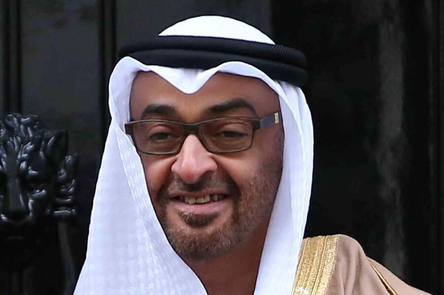 Bin Zayed.jpg