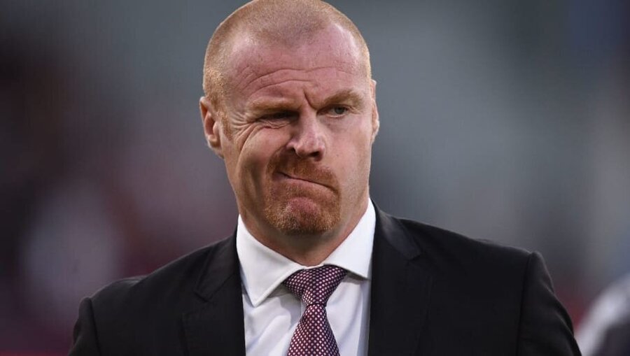 dyche.jpeg