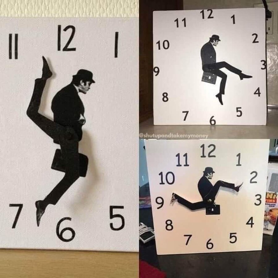 Ministry of Funny Walks clock.jpeg