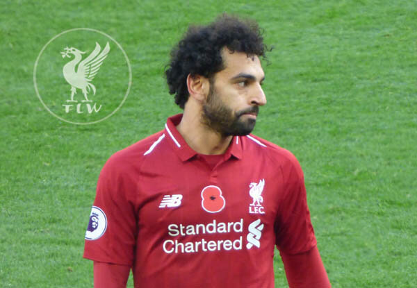 salah2_600.jpg