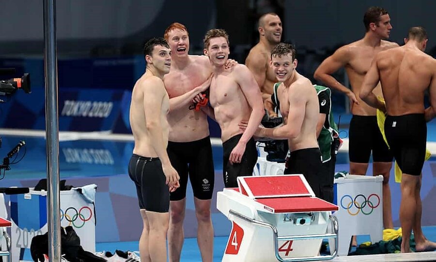 olympic swimming.jpg