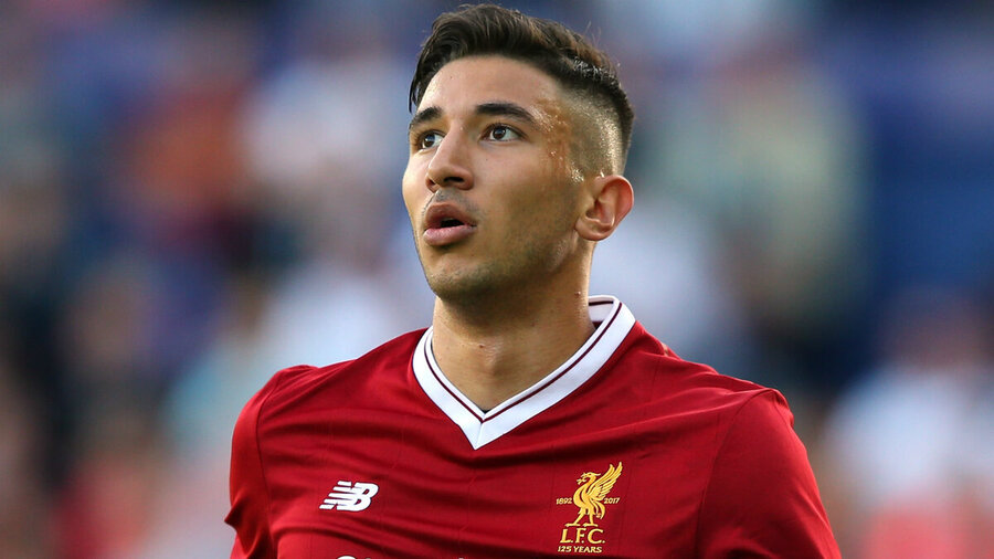 marko-grujic_y1r5uvn401pc1bsshff2dte19.jpeg