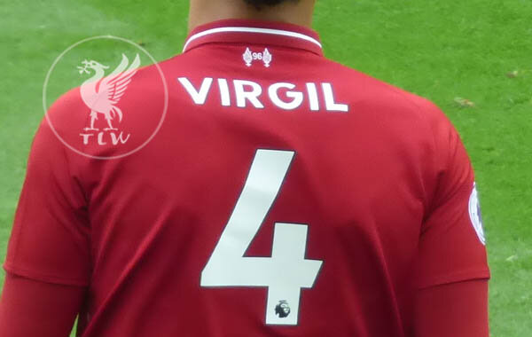 vandijk4_600.jpg