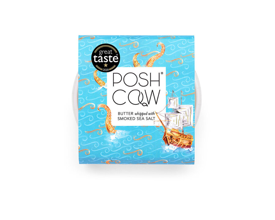 LR-Posh+Cow+-+Smoked+Sea+Salt+-+top_HIGH+RES+(Adobe+RGB)_great-taste.jpg