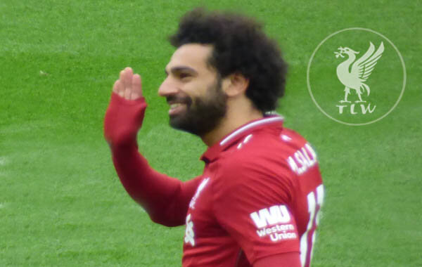 salah7_600.jpg