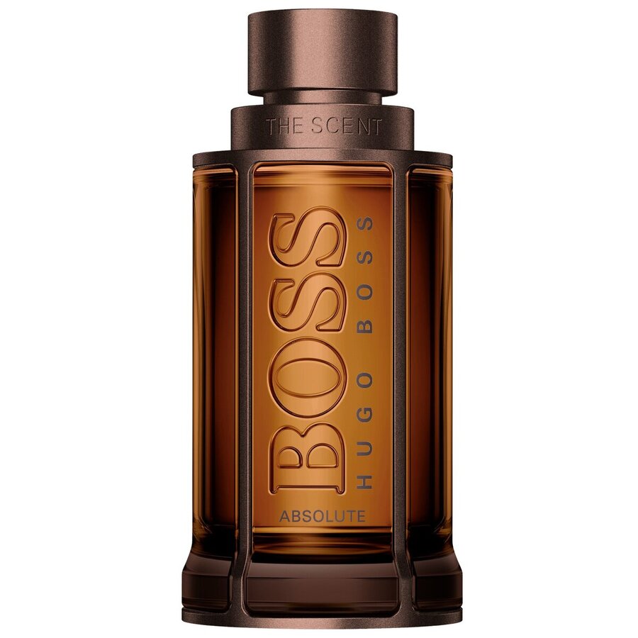 1211573-hugo-boss-boss-the-scent-absolute-for-him-eau-de-parfum-spray-100ml.jpg