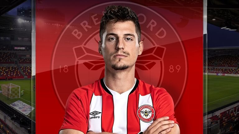 skysports-sergi-canos-brentford_5306122.jpeg