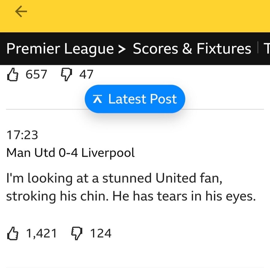 Screenshot_20211024-172857_BBC Sport.jpg
