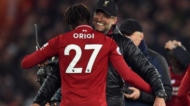 37641-divock-origi.jpg