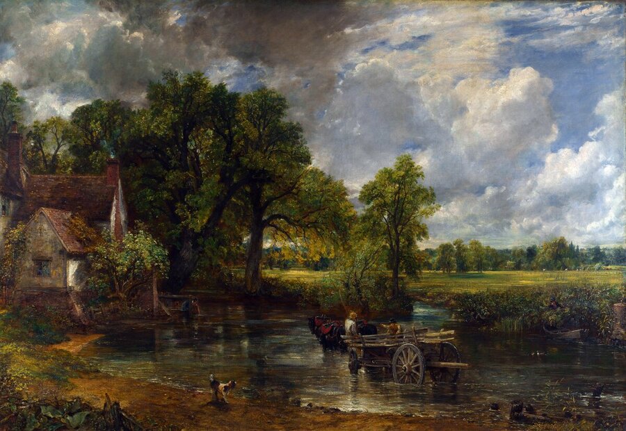 John_Constable_-_The_Hay_Wain_(1821).jpg