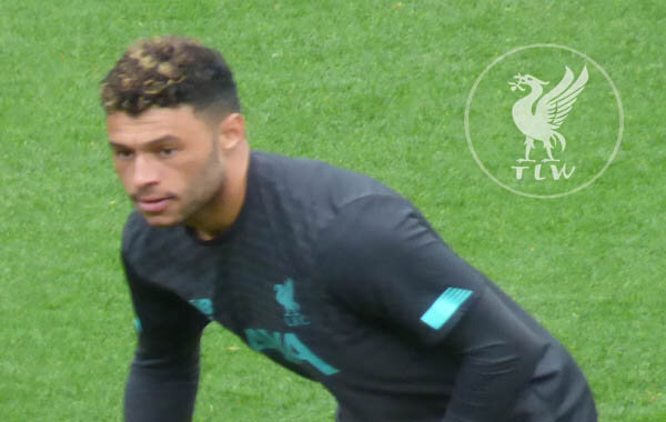 oxlade-chamberlain1_600.jpg