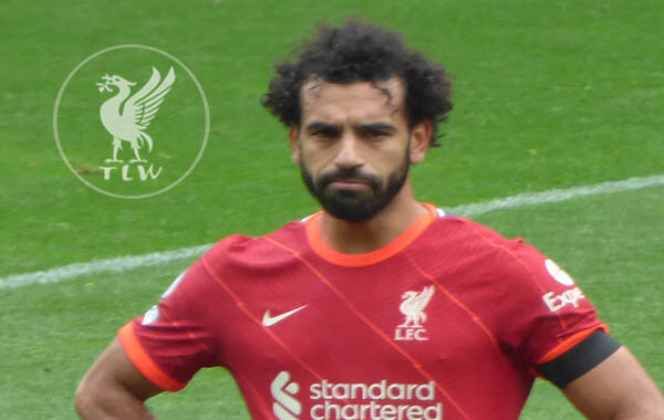 salah11_600.jpg