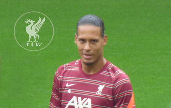 vandijk8_600.jpg