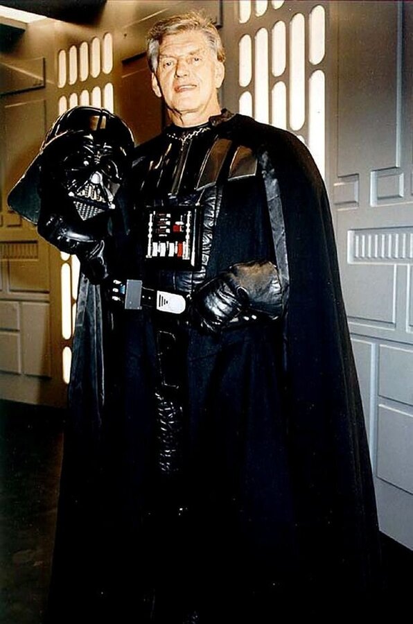 0_SWNS_DAVID_PROWSE_003.jpg