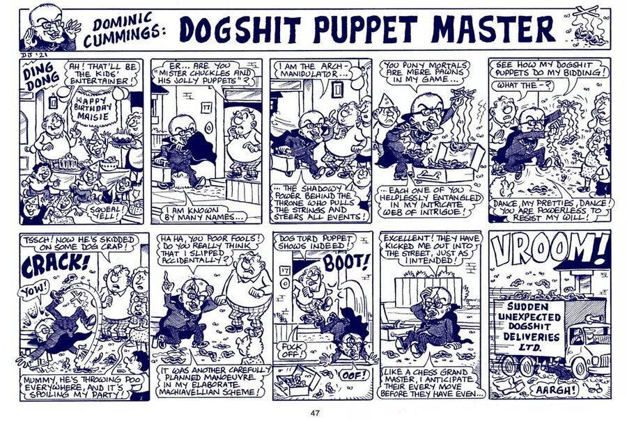 Dogshit Puppet Master.jpg