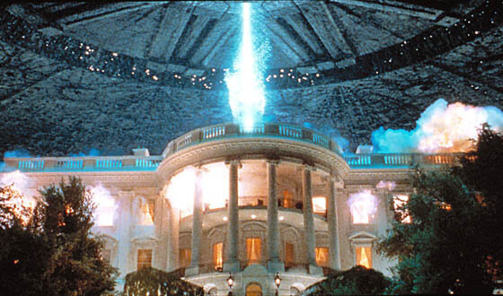 White_House_exploding.jpg