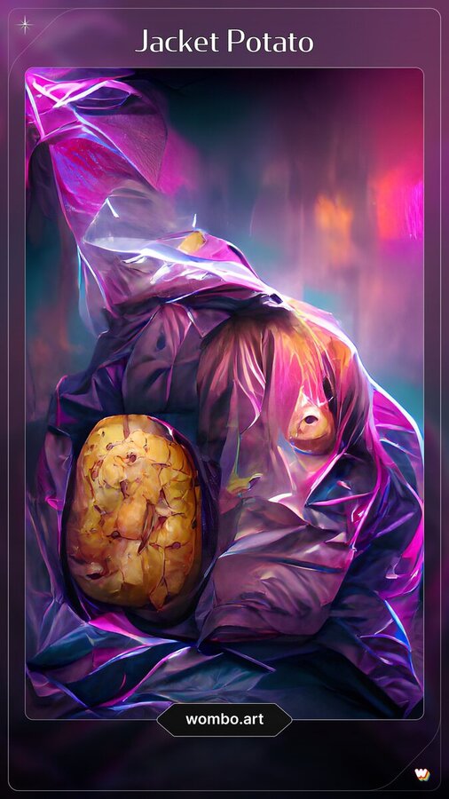Jacket_Potato_TradingCard.jpg