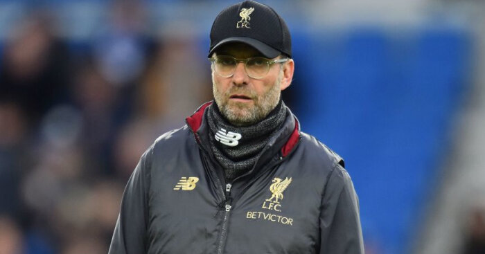 Jurgen.Klopp-711.jpg