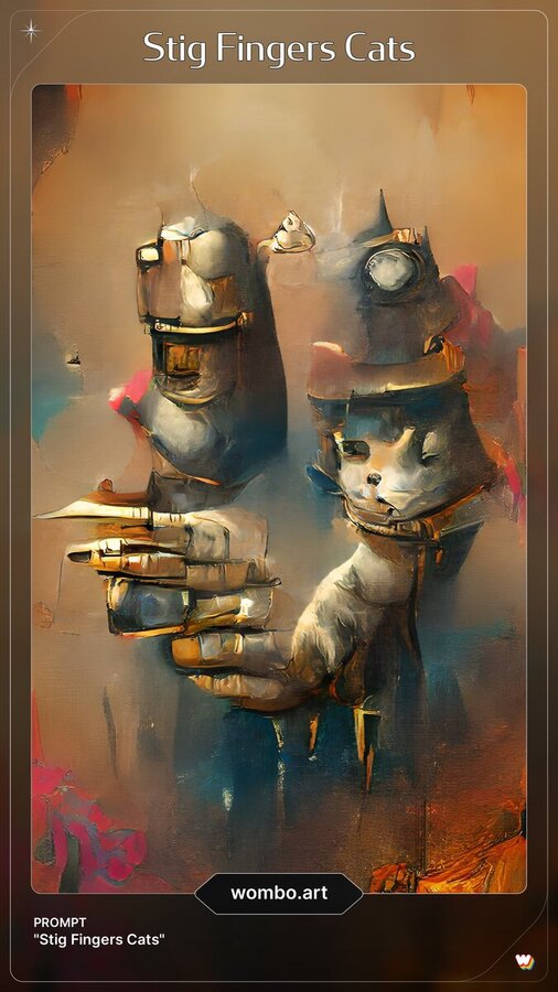 Stig_Fingers_Cats_TradingCard.jpg