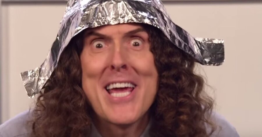 a-foil-hat-actually-amplifies-some-radio-frequencies.jpeg