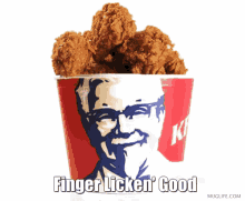 chicken-finger.gif