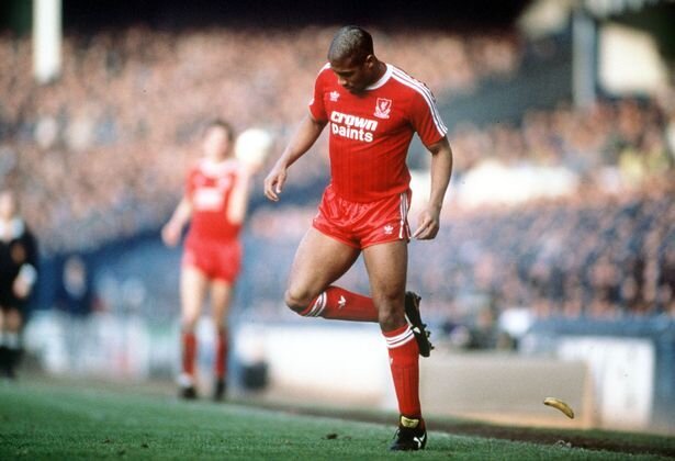 0_Football-21st-February-1988-FA-Cup-Fith-Round-Goodison-Park-Everton-0-v-Liverpool-1-Liverpools.jpg