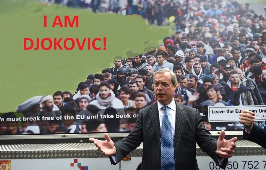 Farage_Djokovic-01.jpg
