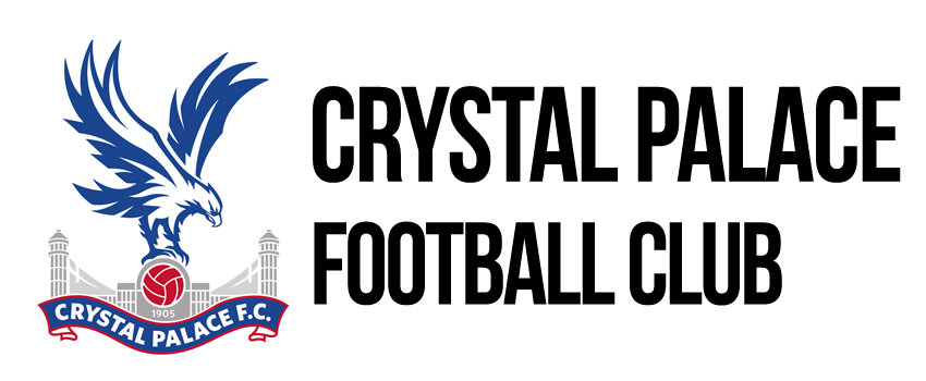 Opposition View -Crystal Palace