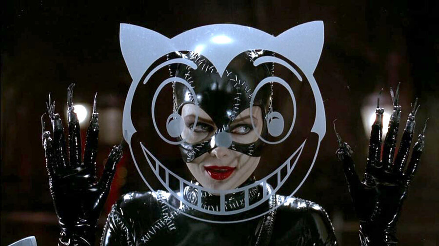 One-Iconic-Look-Michelle-Pfeiffer-Catwoman-Costumes-Fashion-Tom-Lorenzo-Site-TLO-0.jpg