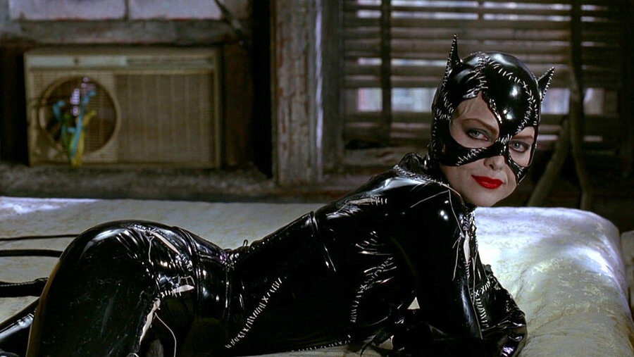 One-Iconic-Look-Michelle-Pfeiffer-Catwoman-Costumes-Fashion-Tom-Lorenzo-Site-TLO-28.jpg
