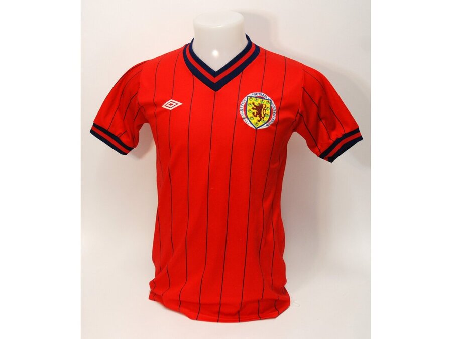scotland-1982-1985-away-umbro-kenny-dalglish-match-worn-shirt-a.jpg