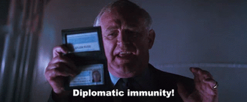 diplomatic-immunity-diplomat.gif