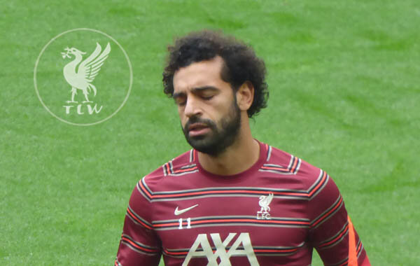 salah13_600.jpg