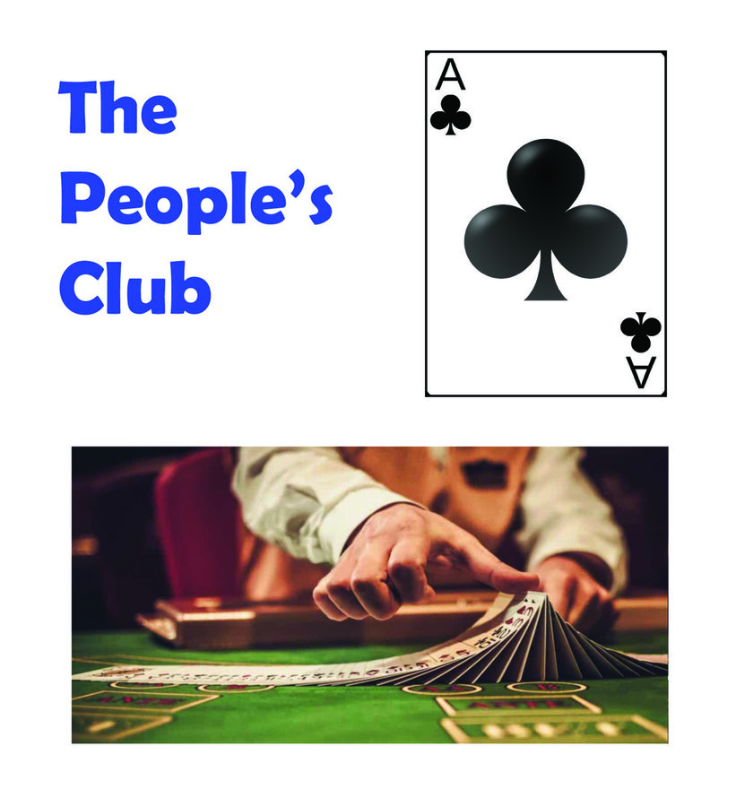 Peoples club.jpg