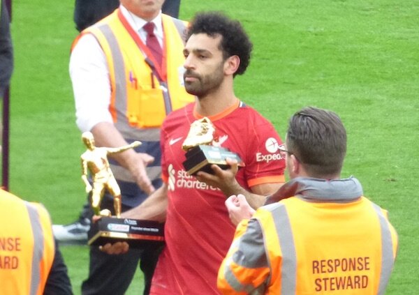 salah.jpg