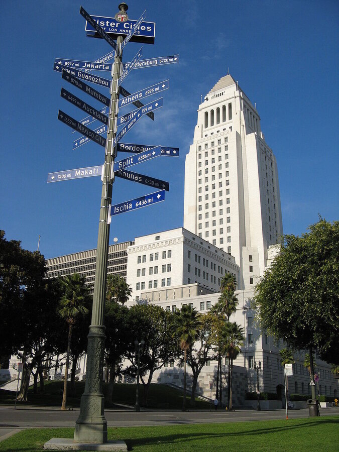 1200px-Los_Angeles_City_Hall_with_sister_cities_2006.jpg