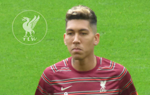 firmino9_600.jpg