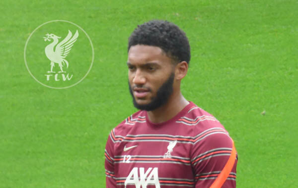 gomez9_600.jpg