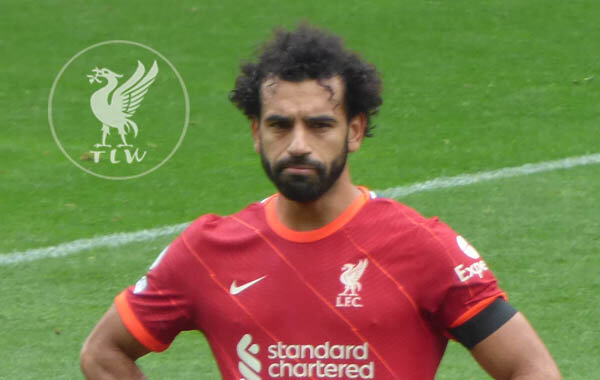 salah12_600.jpg