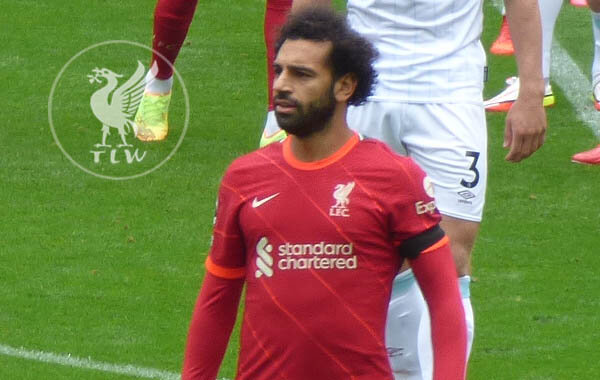 salah14_600.jpg