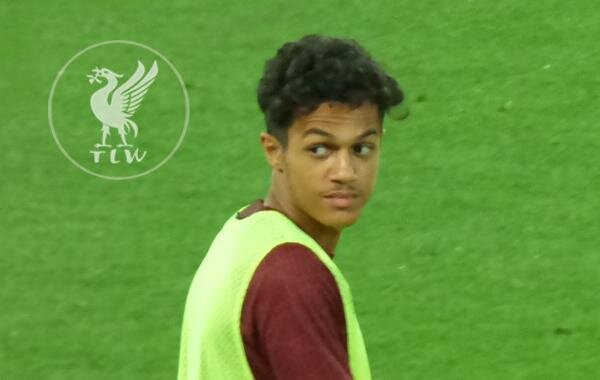 Carvalho 3.jpeg
