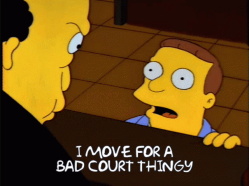 lionel-hutz-bad-court-thingy.gif