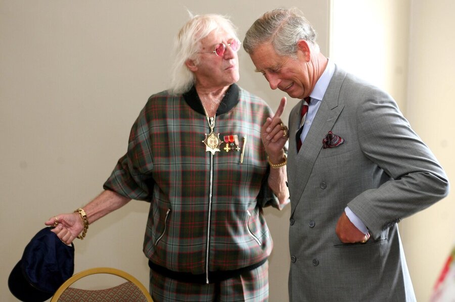 prince-charles-meets-sir-jimmy-savile-during-his-visit-to-news-photo-1649259566.jpg