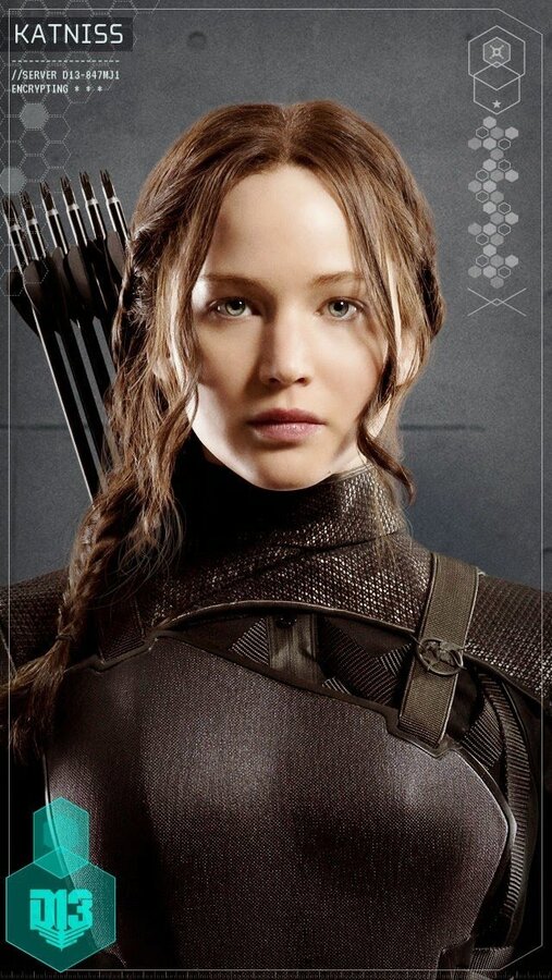 KatnissD13Portrait.jpg