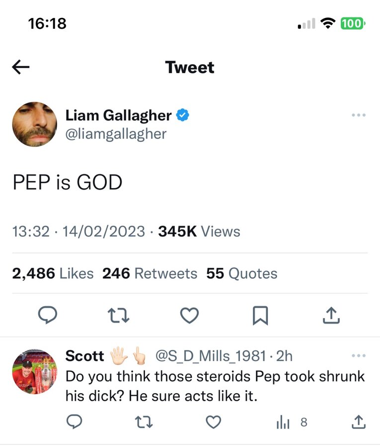 C61E772B-1D0E-43F9-8896-81AF321F1761.jpeg