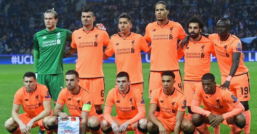 Liverpool-players-back-row-L-R-Liverpo.jpg
