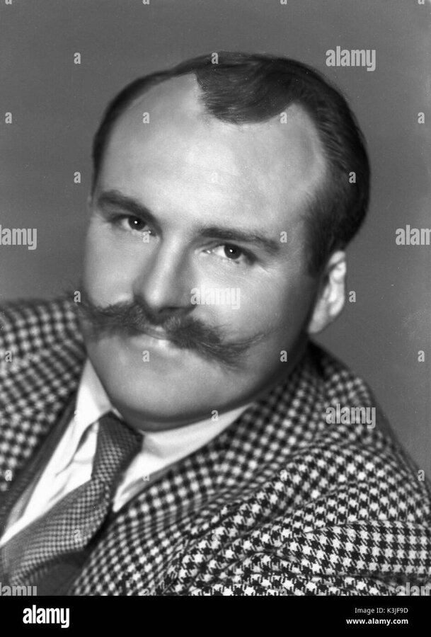 jimmy-edwards-british-actor-known-for-radio-and-films-whose-early-K3JF9D.jpg