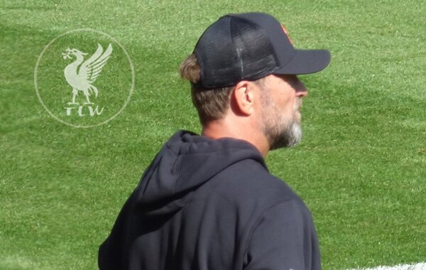 klopp4_600.jpg