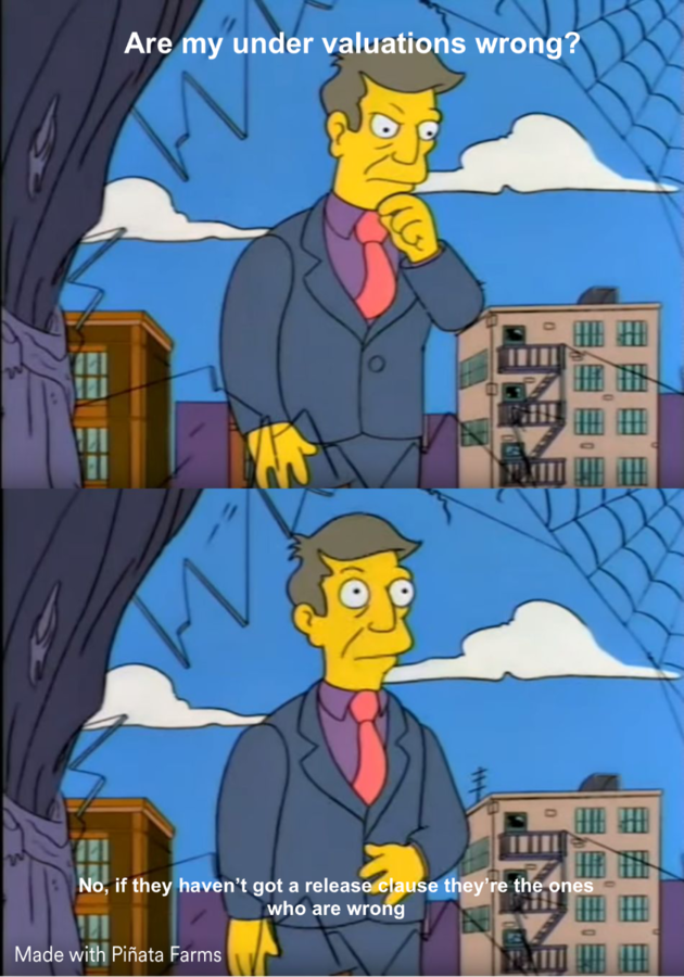 Skinner Out Of Touch Meme.png